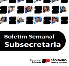 boletim.png