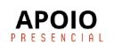 Apoio Presencial.JPG