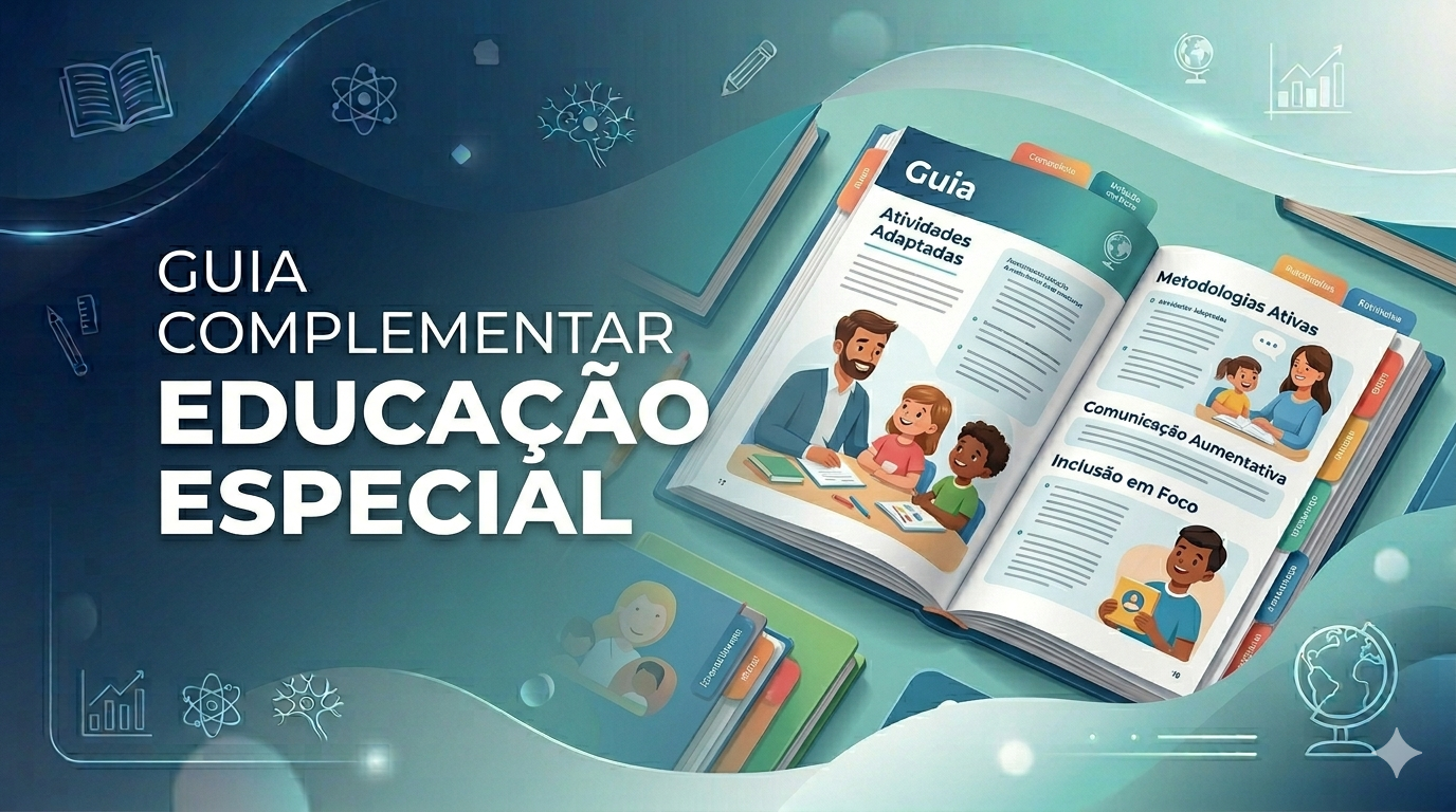 Guia Complementar AEE.png