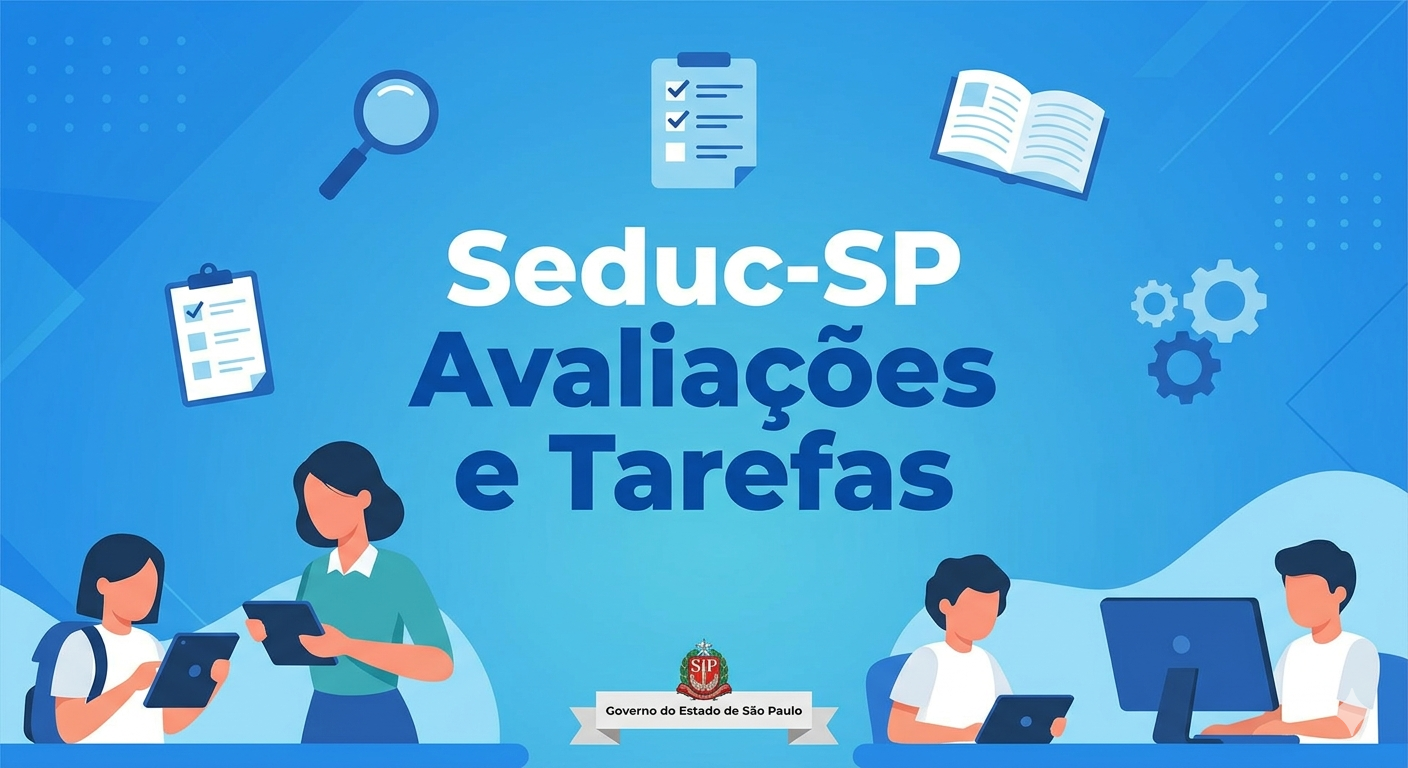Seduc-SP Avaliações e Tarefas.png