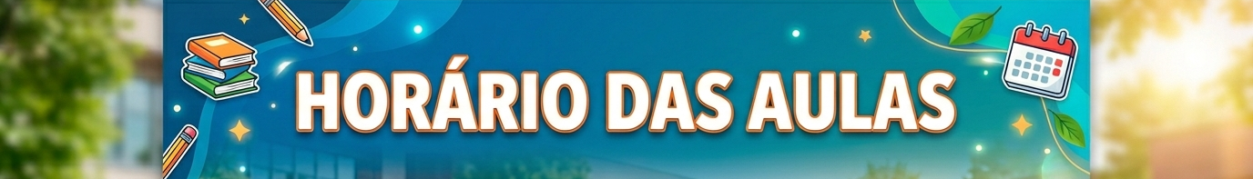 Horário das Aulas.png