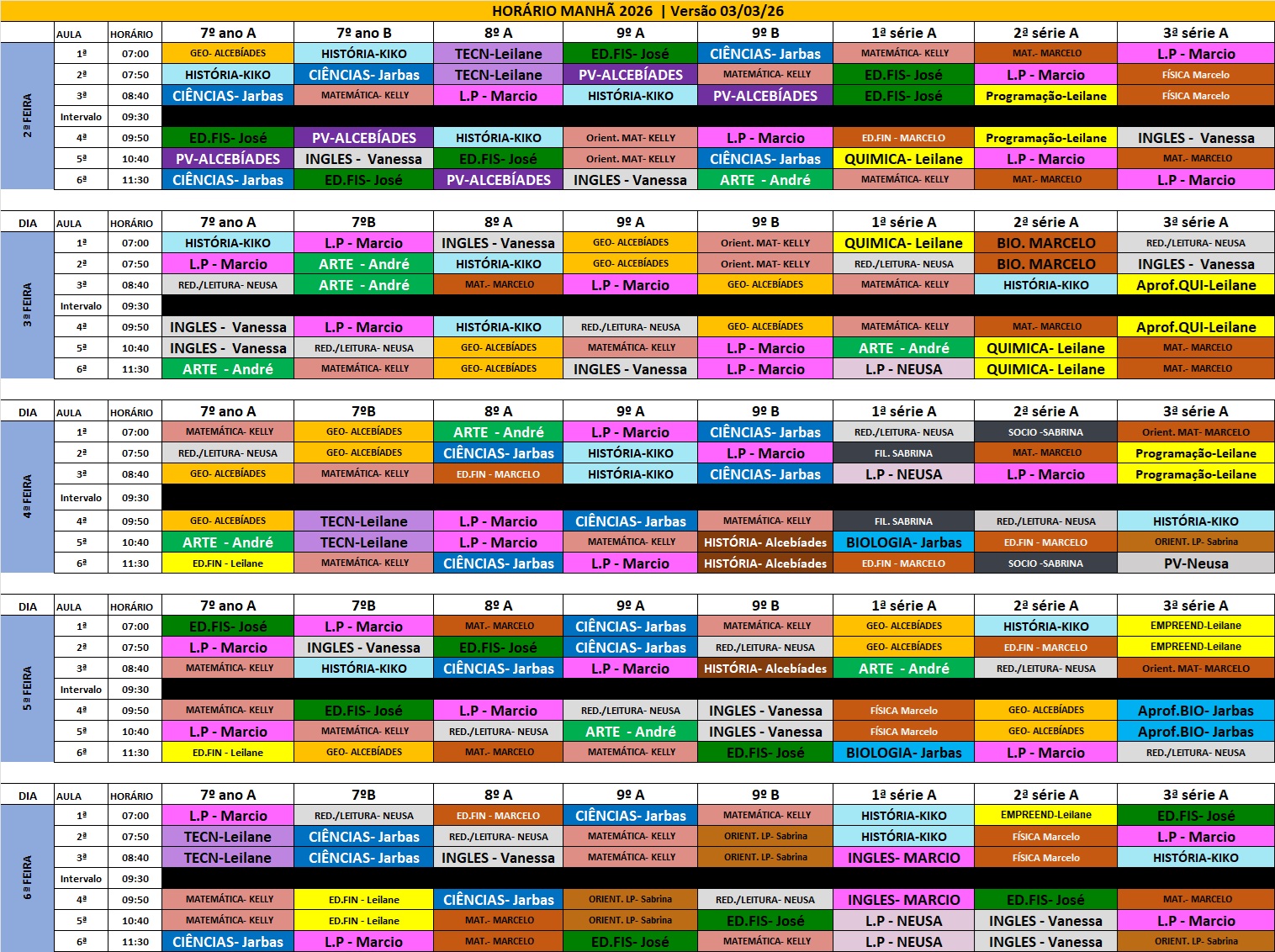 Horário 2026 Manhã 03.03.26.jpg