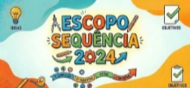 Escopo Sequência 2024.jpg