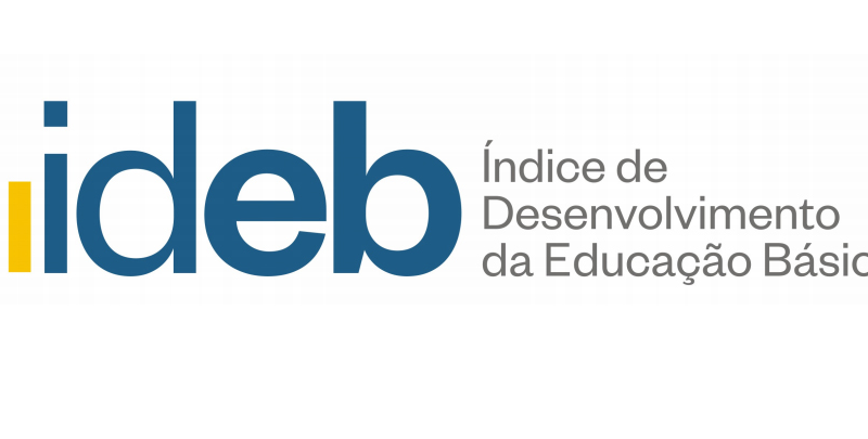 ideb2.png
