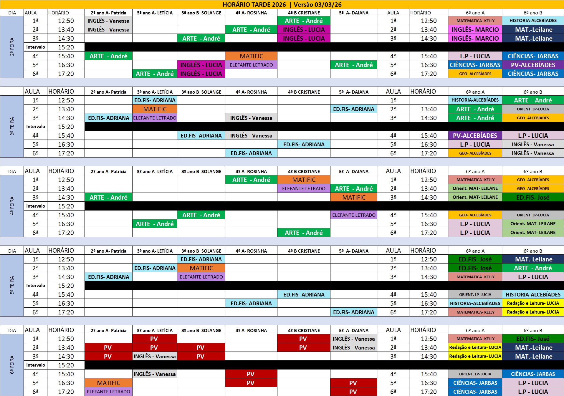 Horário 2026 Tarde 03.03.26.jpg