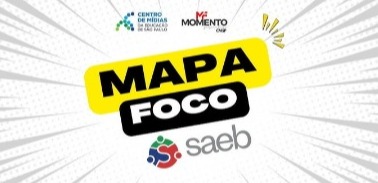 MapaFoco.jpg